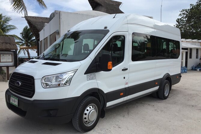 2-Day Trip of Main Yucatan Attraction Including Uxmal and Izamal - Why this two-day route works from Cancun