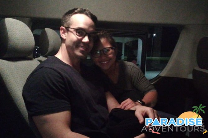 Airport Transfer Cancun - Why a private Cancun airport ride can be worth it