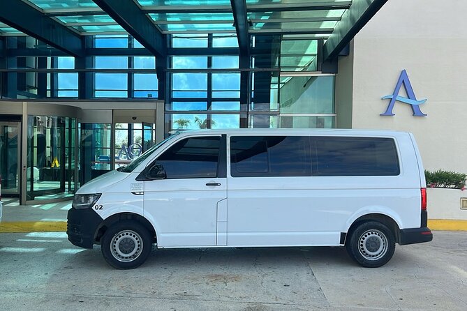 Airport Transfer to Tulum - Key points to know before booking