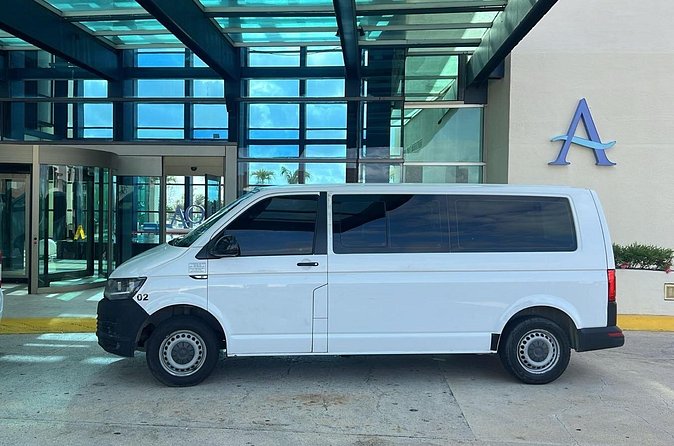 Airport Transfer to Tulum - Why the private group format can be worth $160