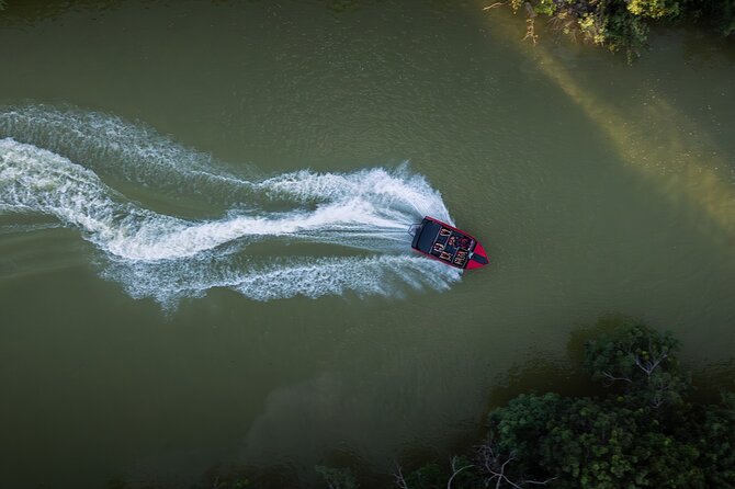 ATV Xperience in Cancun with Lunch and Transportation - Is $99.99 a fair price?