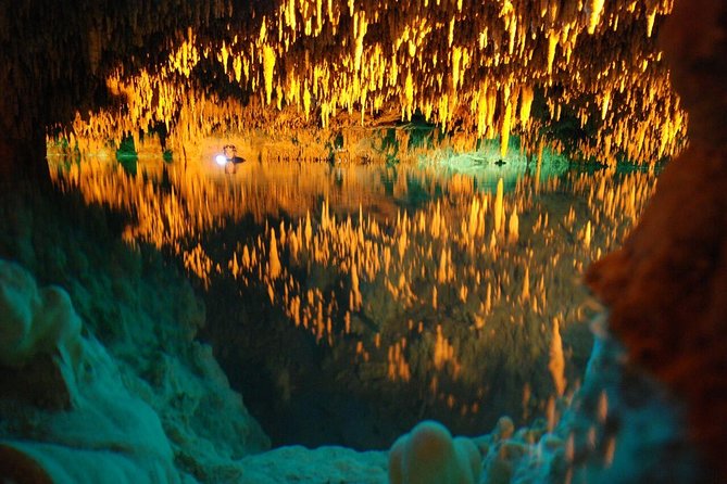 ATV Xtreme and Zipline Tour from Cancun - What to pack for a smoother day