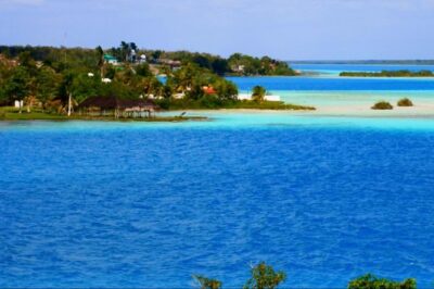 Bacalar