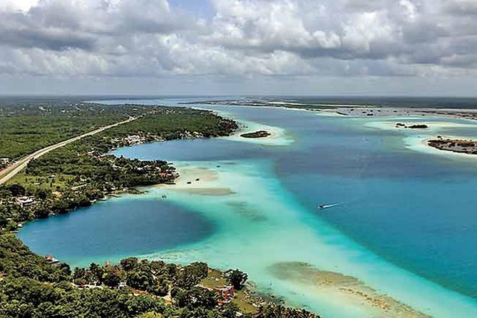 Bacalar - Who should book this day trip