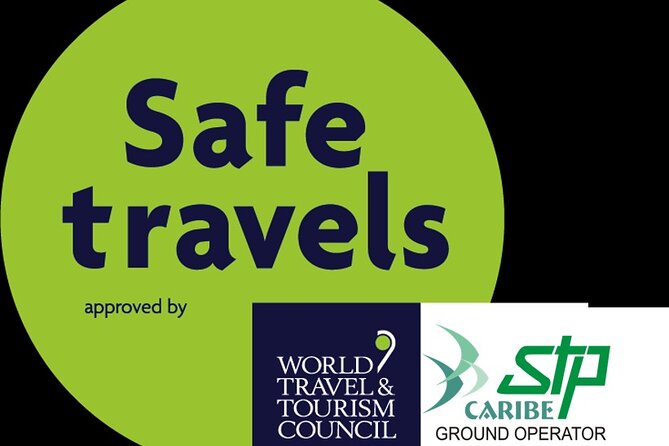 Black Luxury Van WiFi arrivals aboard from Cancun Airport - Inside the black van: comfort, Wi-Fi, and small extras