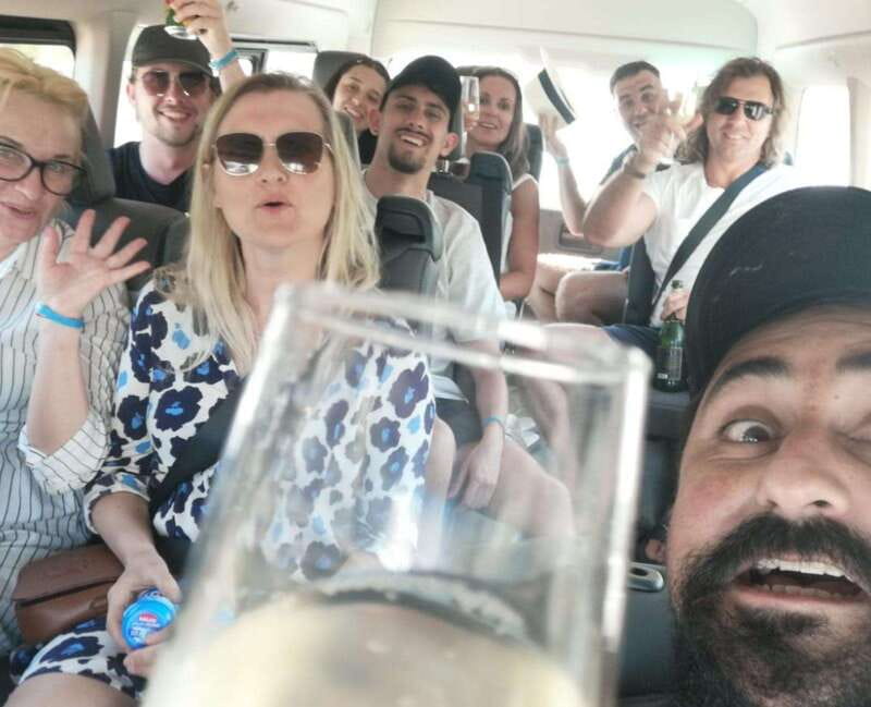 Brewery Tour / Craft Beer Tasting Cancun Mexico - Should you book the Cancun craft beer tour?