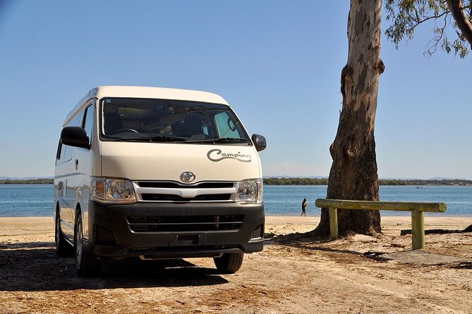 Cancun Airport and Hilton Cancun Mar Caribe Private Shuttle - Why the private group price can make sense