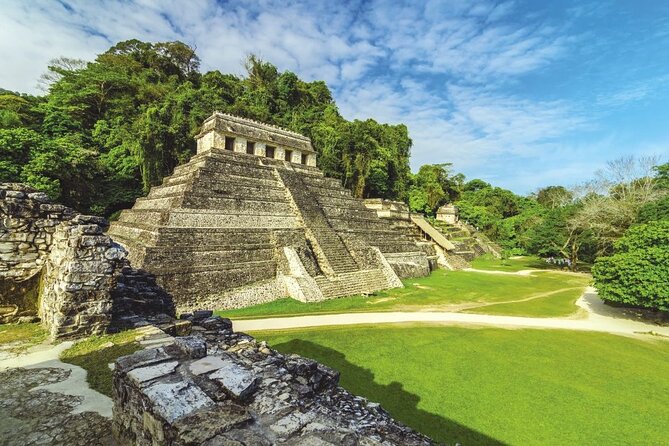 Cancun Airport CUN Arrival or Departure Transfer - Who should book this transfer