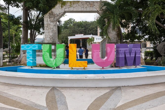 Cancun Airport CUN Arrival or Departure Transfer - Booking, waiting time, and cancellation details