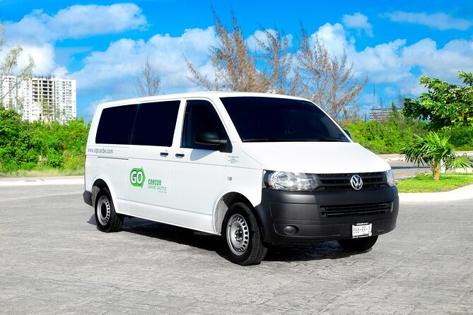 Cancun Airport - Holbox (Ferry and Taxi Ticket Included) - Why this transfer is useful for a Holbox arrival