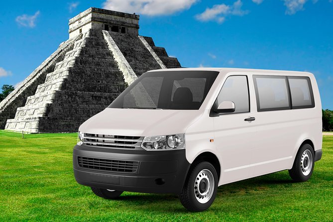 Cancun Airport-Hotel Shuttle Transportation - Flight delays and booking problems