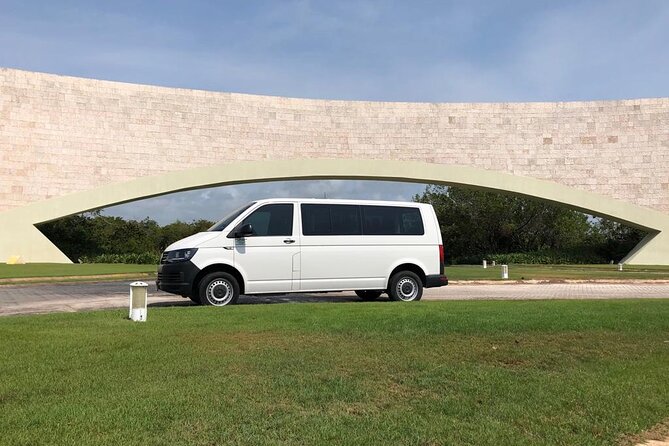 Cancun Airport Private Transfer to Tulum (Round Trip) - Who will appreciate this service most