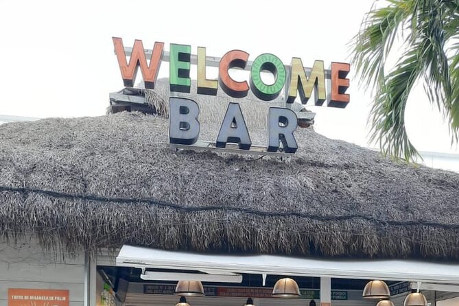 Cancun Airport Shared Shuttle to Holbox Chiquila Port - Who should book this shuttle?