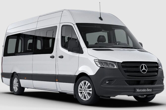 Cancun Airport: Shuttle Cancun or Playa del Carmen Hotels - The return to the airport needs more care