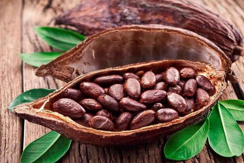 Cancún: Chocolate Making Class and Tasting with Chef - What the $109 price includes