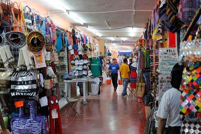 Cancun City Sightseeing Tour - Why the guide matters so much
