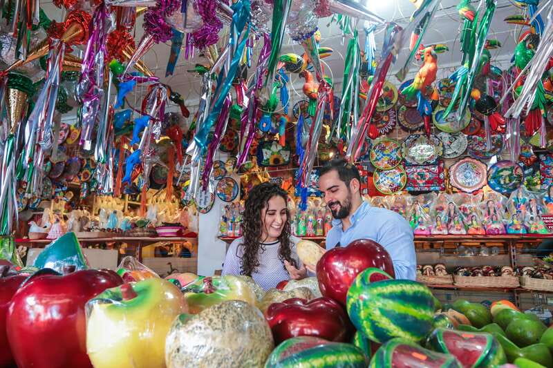 Cancún: Cooking Class and Optional Local Market Tour - What the Cancún cooking class is really like