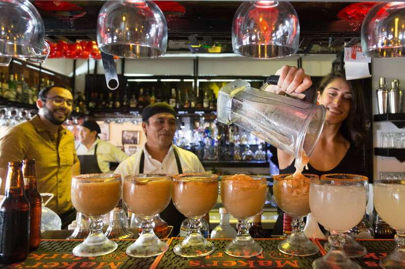 Cancún: Cooking Class and Optional Local Market Tour - Should you book the Cancún cooking class?