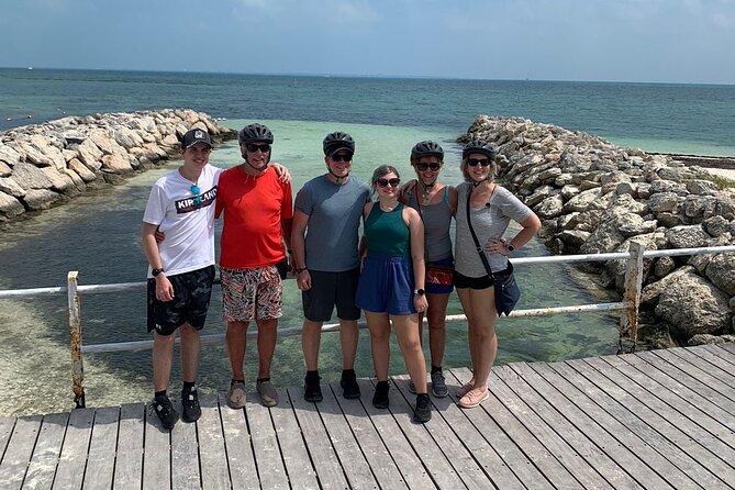 Cancun E-Bike Experience - Glide Through Paradise #1 Tour 1.5hr - Booking, weather, and cancellation details