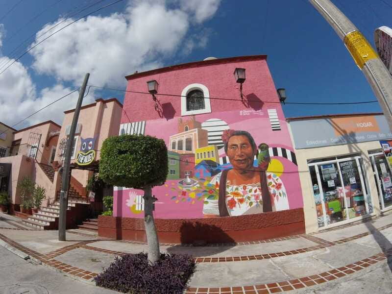 Cancun: Guided City Tour with Shopping by Double Decker Bus - Price, inclusions, and overall value