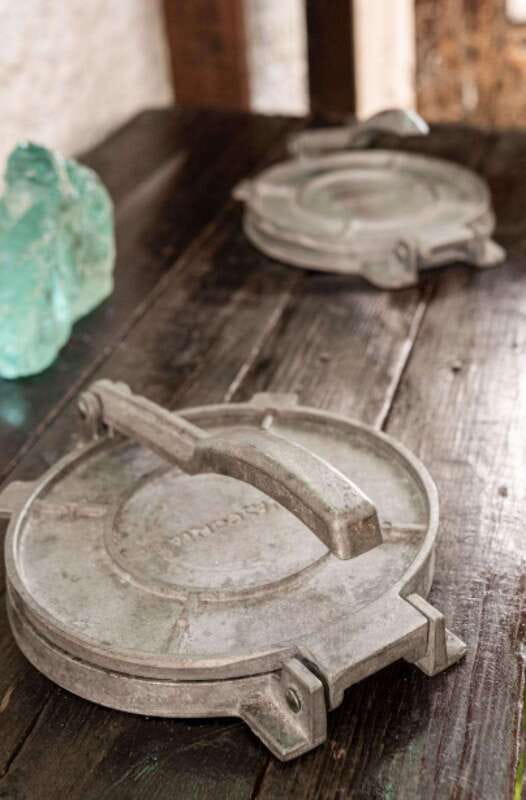 Cancun: Handmade Traditional Mexican Tortilla Making Class - The price needs a careful look