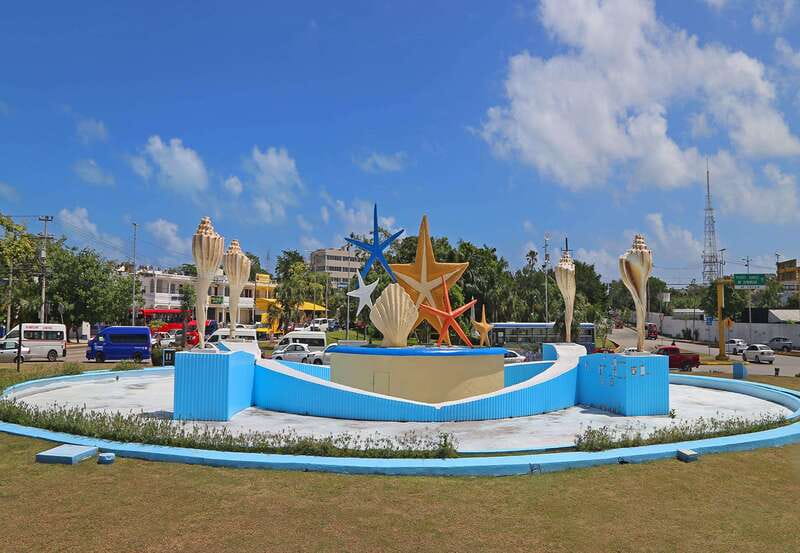 Cancun: Hop-On-Hop-Off Sightseeing Bus Tour - Who gets the most from this sightseeing day
