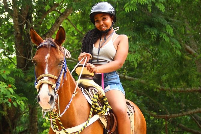 Cancun Off-road: ATVs trip, Ziplines, Cenote swim & Tasty Snacks - The price looks excellent until you add the required charges