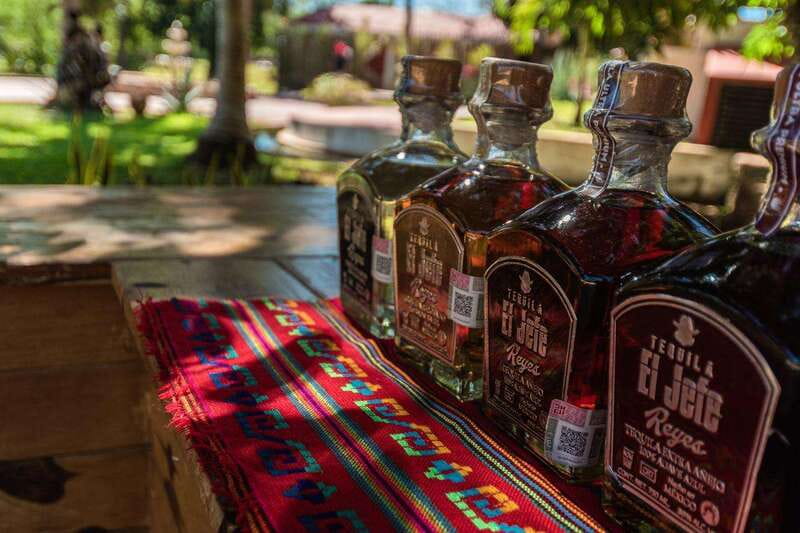 Cancun: Private Chichen Itza Tour, Cenote Swim, & Lunch - Booking advice and final verdict