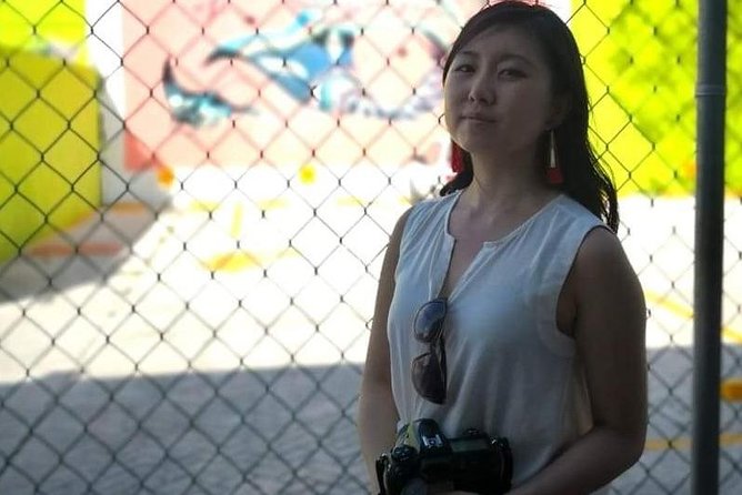 Cancun Private PhotoWalk and City Tour - Is $69 per person a fair price?