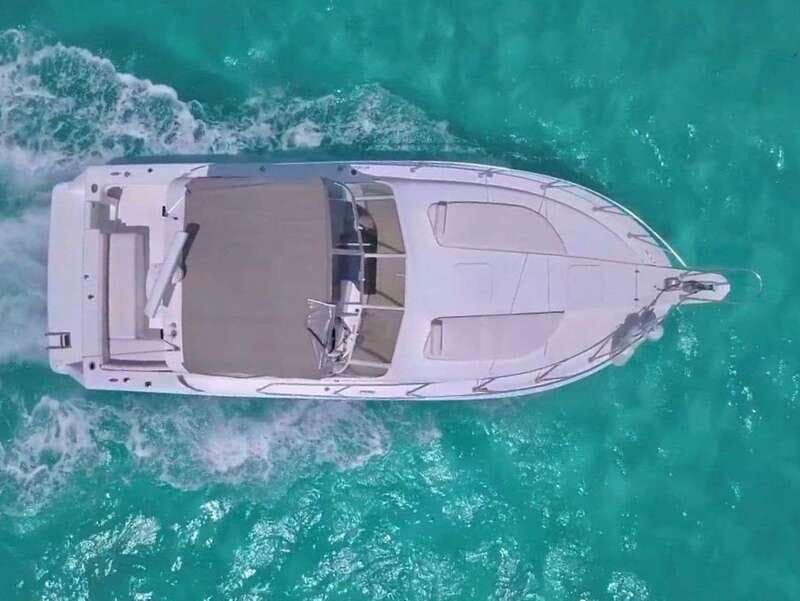 Cancún: Private Yacht Tour - Should you book the Cancún private yacht tour?