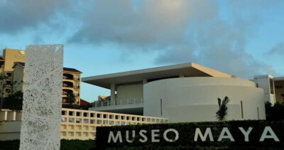 Skip-the-Line Mayan Museum & San Miguelito Site