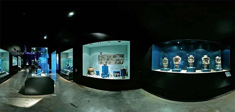 Cancun: Skip-the-Line Mayan Museum & San Miguelito Site - Is this Cancun attraction worth booking?