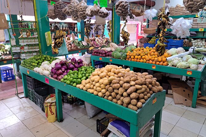 Cancun small group Cooking Class with Local Chef - Is $119.43 a Fair Price?