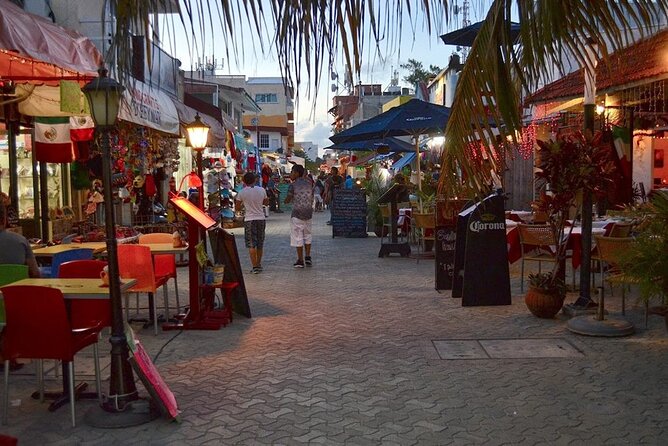 Catamaran to Isla Mujeres: Snorkel MUSA, Playa Norte & Buffet - Weather, cancellation, and what to bring