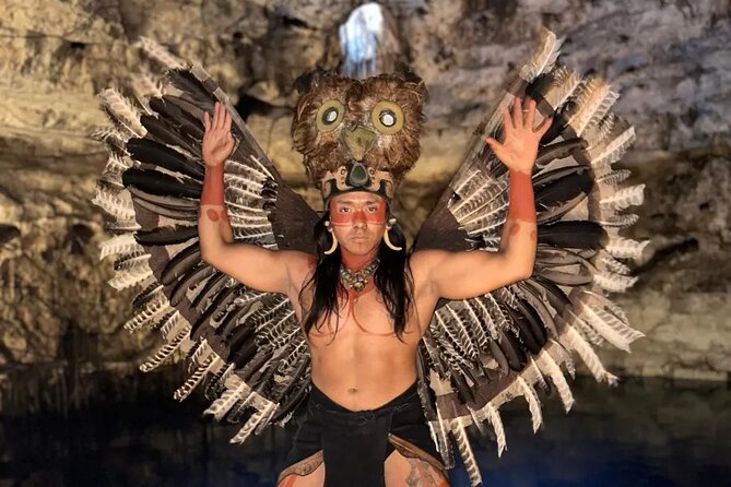 Chichen Itza from Playa del Carmen & Riviera Maya! Culture Day - Who Will Like This Tour Most
