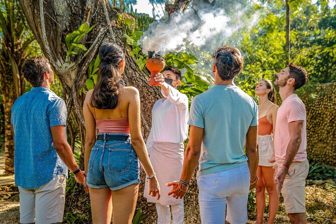 Chichén Itzá Guided Tour with Cenote & Buffet at Valladolid - Who should book this tour?