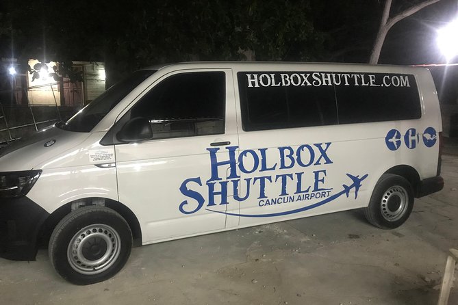 Chiquila Cancun Airport Shuttle - Why Terminal 2 matters at Cancun Airport