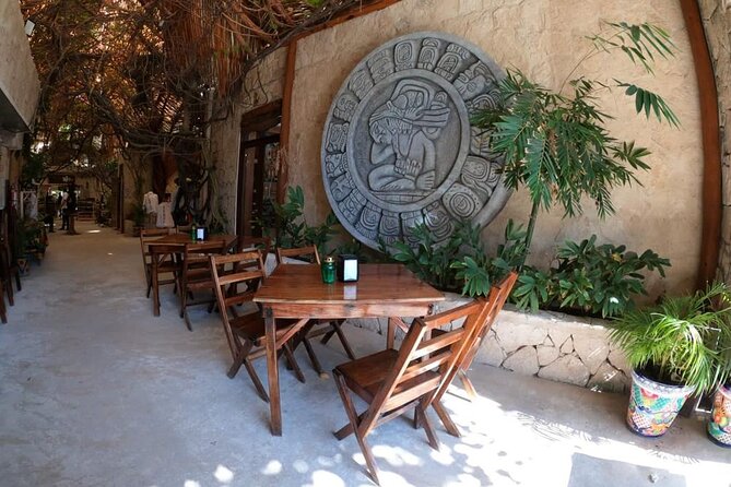 City and Taco Tour Puerto Morelos - What makes this Puerto Morelos tour worth considering