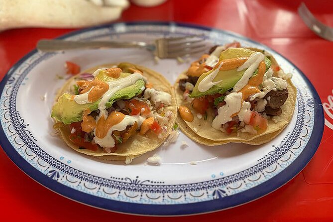 City and Taco Tour Puerto Morelos - Tequila tasting in the heat