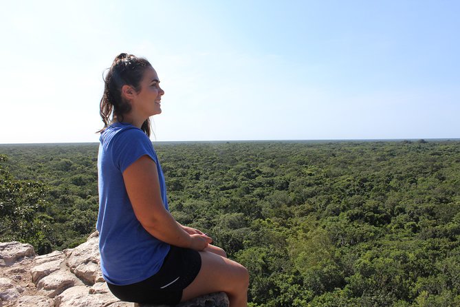 COBA ADVENTURE & SABROSURA Enjoy, Support & Interact at the Mayan Communities. - What to Pack for an Active Day