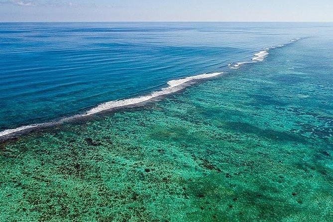 Deep into Nature at Sian Ka'an Biosphere! Round Transportation From Riviera Maya - Why Sian Ka’an feels different from a resort day