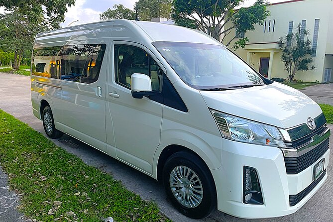 Ek Balam and Cenote Express Tour - Practical booking advice