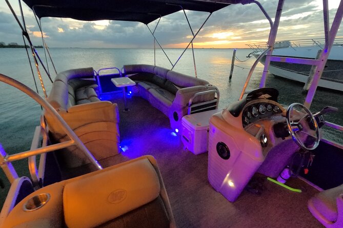 Entertainments and Celebrations in Cancun and Isla Mujeres - Isla Mujeres brings the main change of scenery