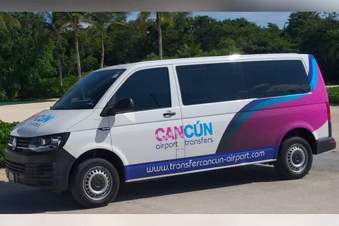 From Cancun Airport To Holbox (Chiquila) One Way - The biggest booking detail: Chiquila or Akumal