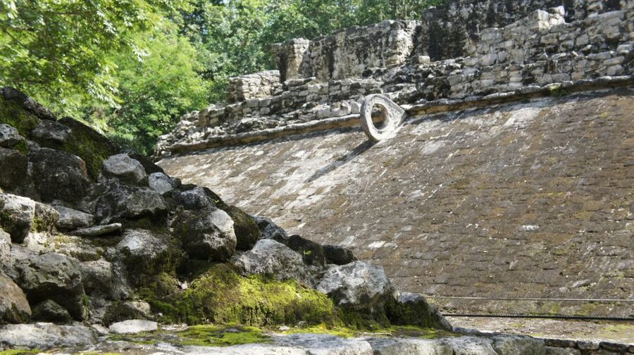 From Cancun: Coba, Tulum & Mayan Traditions Guided Tour - Should you book this Coba, Tulum, and cenote tour?