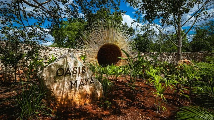 From Cancun: Ek Balam and Cenote Tour with Lunch & Transfer - Should you book the Ek Balam and Chichikan day trip?