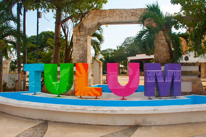 Full-Day Chichen Itza, Coba, cenote Ik Kil and Tulum Private Tour - Guides make or break a 12-hour day