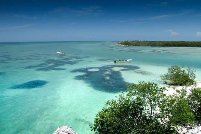 Holbox Island Tour from Cancun - Lunch, drinks, and the real cost