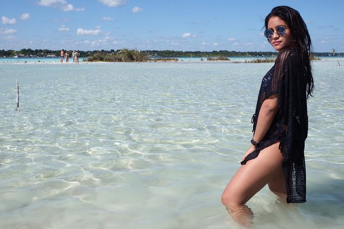 Holbox tour from Cancun and Riviera Maya - Why Holbox feels different from Cancun
