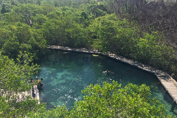 Holbox tour from Cancun and Riviera Maya - Is $149 a fair price?
